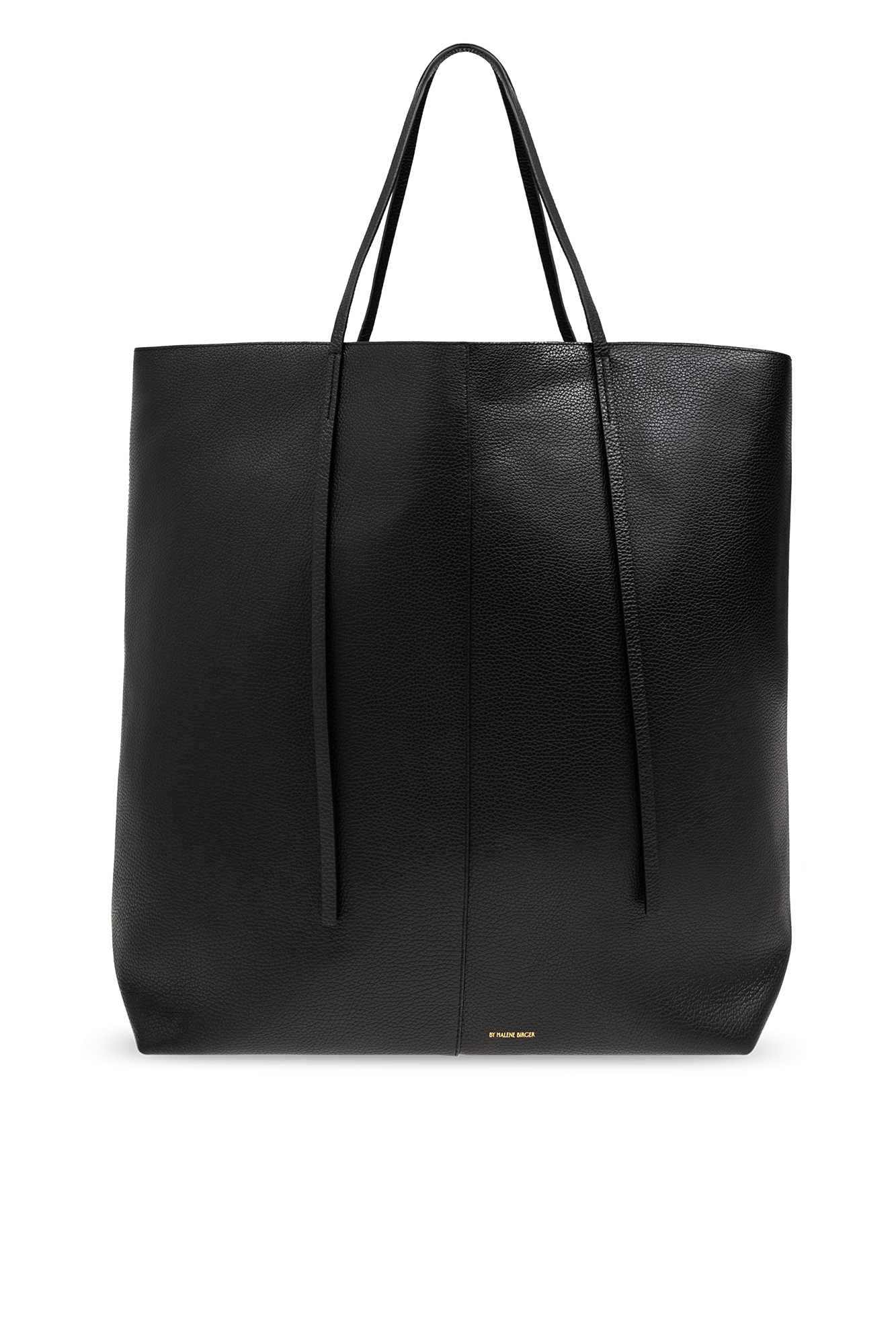 Korum Transition Rig Bag Black Abillos shopper bag By Malene